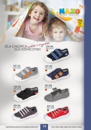 дитяче текстильне взуття профілактичні вкладиші фірми Польщі