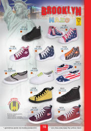 дитяче текстильне взуття профілактичні вкладиші фірми Польщі