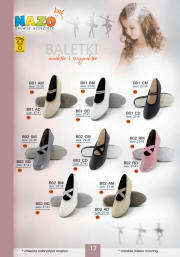 дитяче текстильне взуття профілактичні вкладиші фірми Польщі